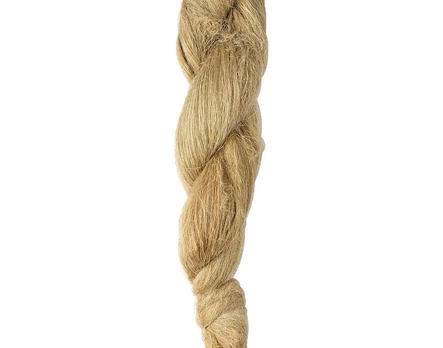 Pakulos lininės 50g