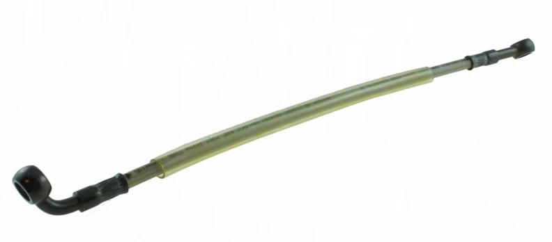 9010-080130 brake hose, master cylinder