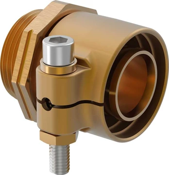 Uponor Wipex jungtis PN6 90x8,2-G3