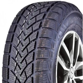 WINDFORCE SNOWBLAZER 215/65 R17 99H