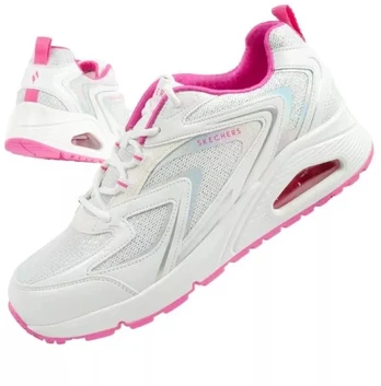 Skechers Uno-So Wavy W 310555L/WPK Batai