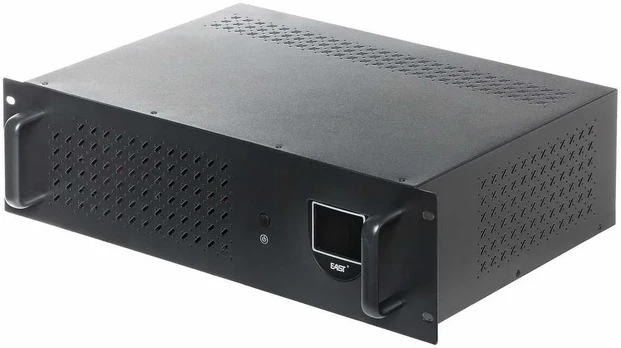 UPS MAITINTUVAS AT-UPS1500R-RACK 1500 VA EAST