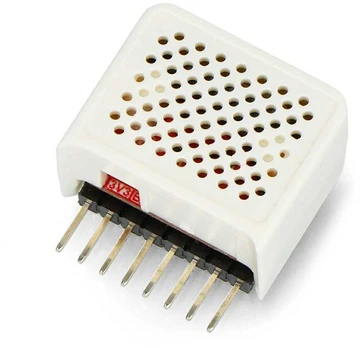 M5StickC PLUS Speaker 2 Hat – modulis su garsiakalbiu – MAX98357 – M5Stack U055-B