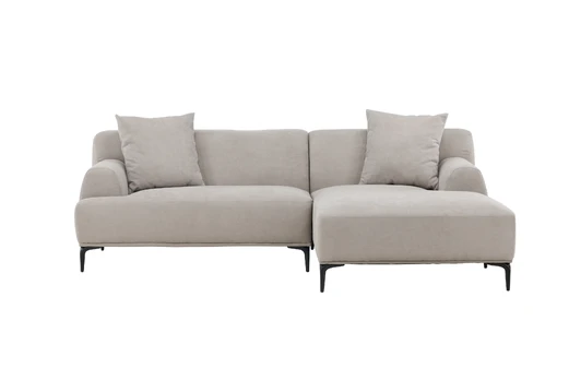 Sofa VISKAN