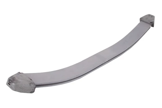 Lingė 337200-LS