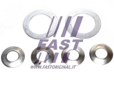Atramos plokštė, universalios jungties flanšas FAST FT62441 kaina