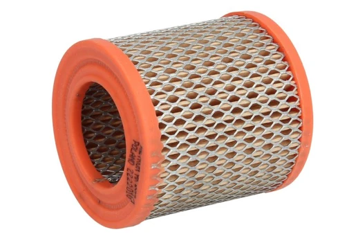 Oro filtras FILTRON AR237/1