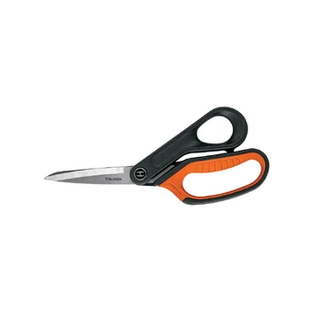 Universalios žirklės 200 mm Truper Expert®