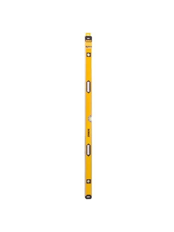 DEWALT LYGIS 180cm