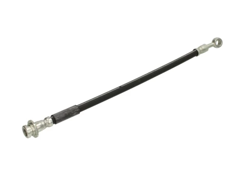 TRW PHD450 Brake hose