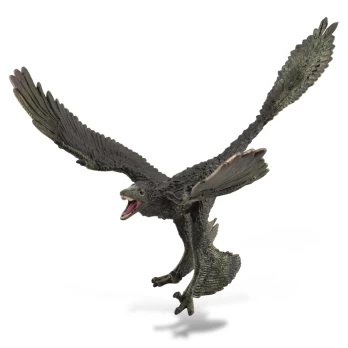 Collecta Figūrėlė Microraptor dinozauras (XL)