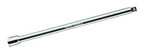 Prailgintuvas 3/8"