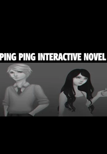 Ping Ping Steam