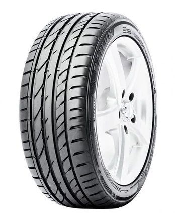 Sailun Atrezzo ZSR 215/45R18 93 Y XL FP