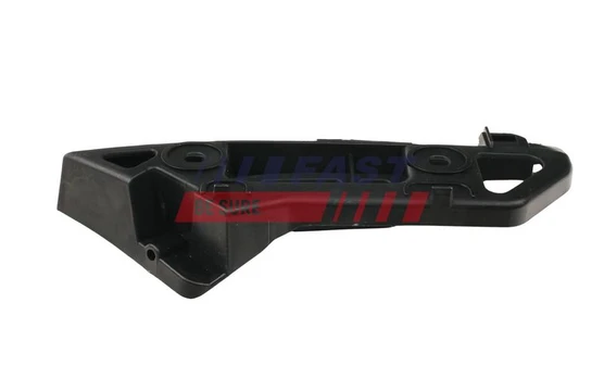 Montavimo rėmas, buferis FAST FT91224