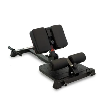 Kükipink BH FITNESS Squat Machine