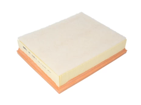 Oro filtras MANN-FILTER C25109/1