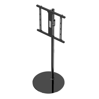 GEMBIRD TV floor stand - swivel 32- 65i