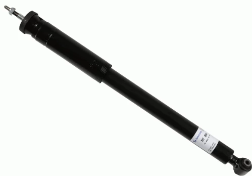 SACHS 317 264 Shock absorber