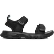 Basutės DeeZee CEO-CSS20397-02 Juoda