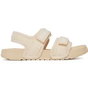 Basutės Reebok CP50-26023(IV) Smėlio