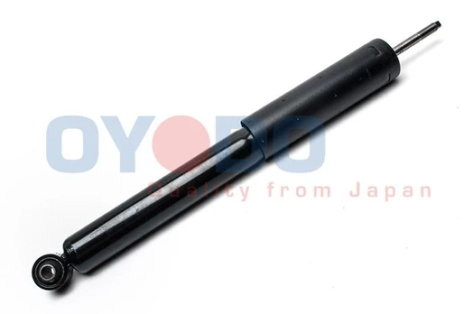 Amortizatorius Oyodo 20A0381-OYO