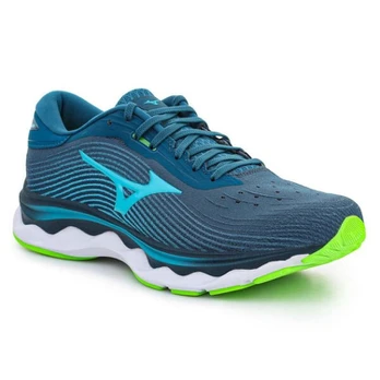 Sportiniai batai vyrams Mizuno Wave Sky 5 M J1GC210226