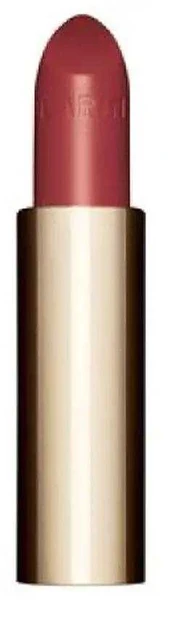 Clarins JOLI ROUGE RECARGA #774 3,5 gr