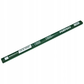 Stalco Perfect mūrininko pieštukas, 240 mm
