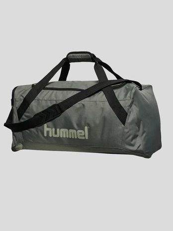 Sportinis krepšys Core Hummel, L, L