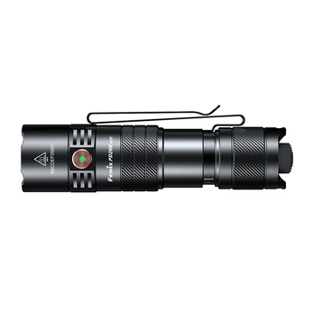 Fenix PD26R ACE LED Taktinis žibintuvėlis