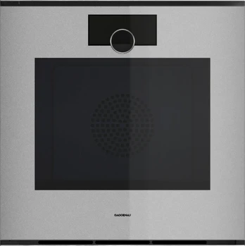 Orkaitė Gaggenau GO221130