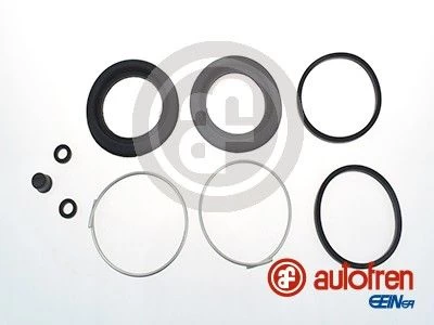 AUTOFREN D4-087 Brake caliper repair kit