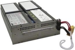 UPS akumuliatorius APC APCRBC159 Cartridge #159