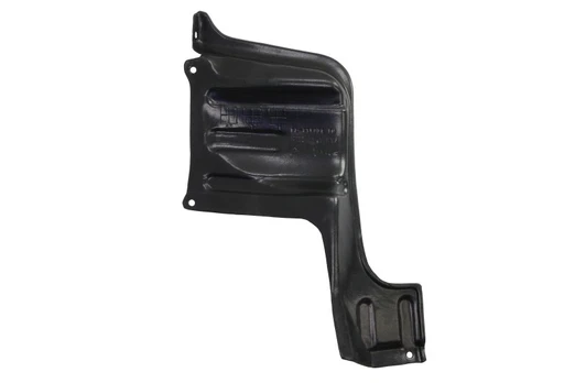 Apsauga po varikliu SUZUKI SWIFT III