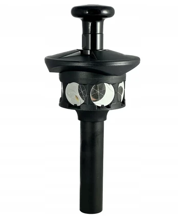 Atspindžio prizmė Trimble 360 tipo Geo-max