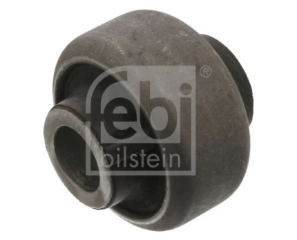 FEBI FE37993 Front axle wishbone mounting bush