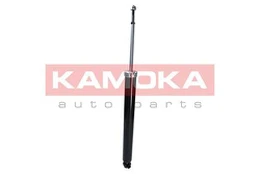 Amortizatorius KAMOKA 2000945
