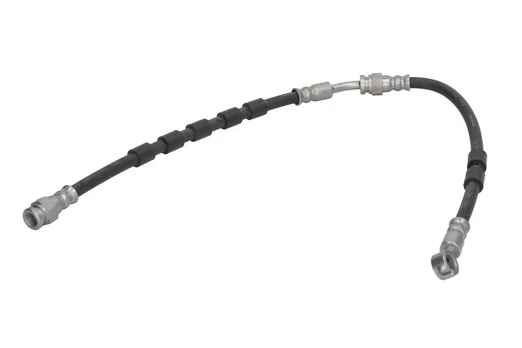 TRW PHD2225 Brake hose