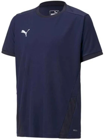 Puma marškinėliai
