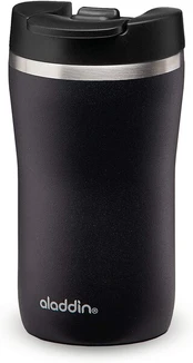Termopuodelis Aladdin Cafe, 250 ml