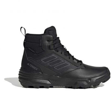 Adidas bateliai