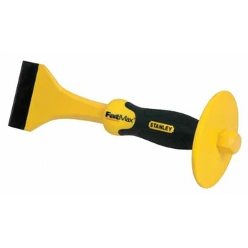 Stanley FatMax grindų pjaustytuvas 75x275mm 18-331