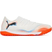 Buty piłkarskie Puma Future Match Low TT 108601 01 (44)