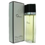 Oscar de la Renta Oscar 30ml Moterims EDT