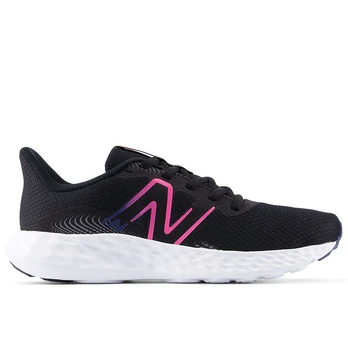 New Balance - Dydis 36 (W4115CX New Balance batai)
