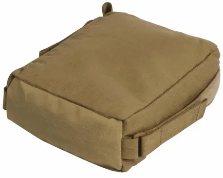 Pagalvėlė taikliam šaudymui Helikon-Tex Cube®