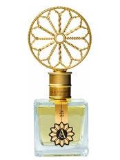 Angela Ciampagna Aer Extrait de parfum 100 ml (unisex)