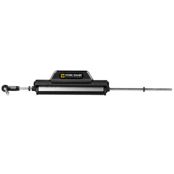 Work Sharp Precision Adjust Coarse Tri-Brasive Galandimo modulis 220/320/400