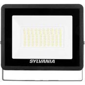 "Sylvania" LED lauko prožektorius "Start Flood", 78 W, 20x25 cm, IP65